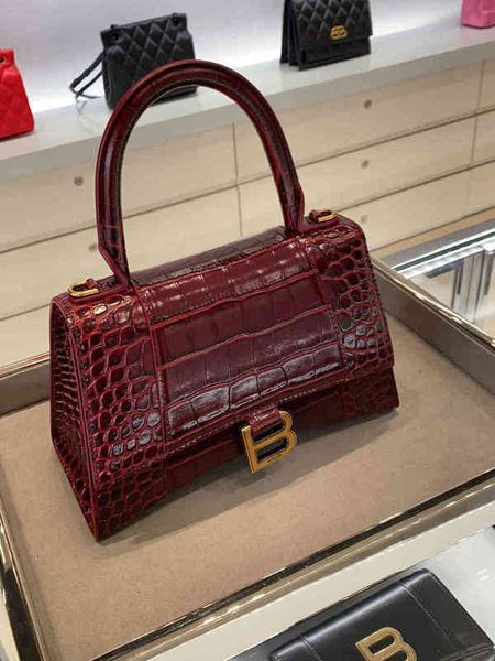 designer balencaigass handbags women's bag hourglass crocodile embossed one portable shoulder crossbody umet txau
designer balencaigass handbags women's bag hourglass crocodile embossed one portable shoulder crossbody umet txau