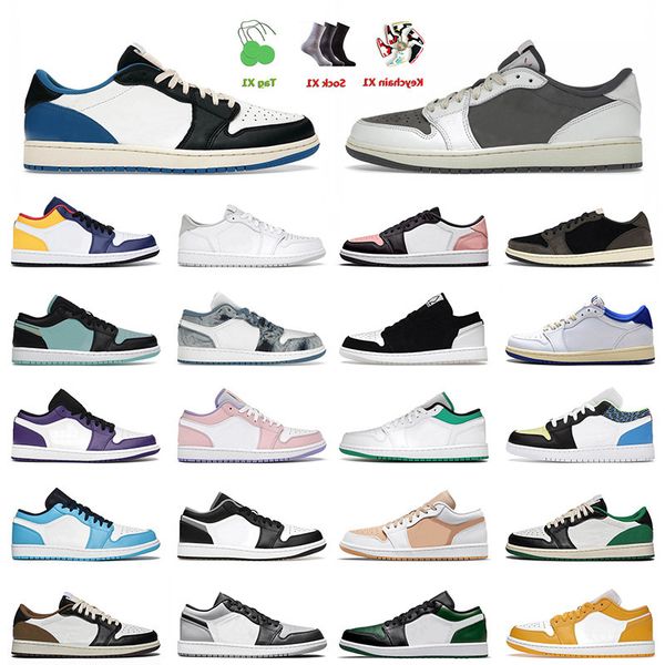 shoes reverse mocha 1 1s low mens basketball jumpman fragment stage haze tropical twist shadow cactus jack ts men women trainers sneakers
shoes reverse mocha 1 1s low mens basketball jumpman fragment stage haze tropical twist shadow cactus jack ts men women trainers sneakers