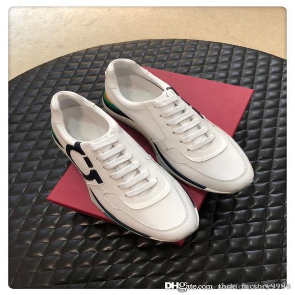 mens new casual shoes imported italian cowhide sports shoes the original tr outsole sportswear shoes with complete p266p, Black
mens new casual shoes imported italian cowhide sports shoes the original tr outsole sportswear shoes with complete p266p, Black