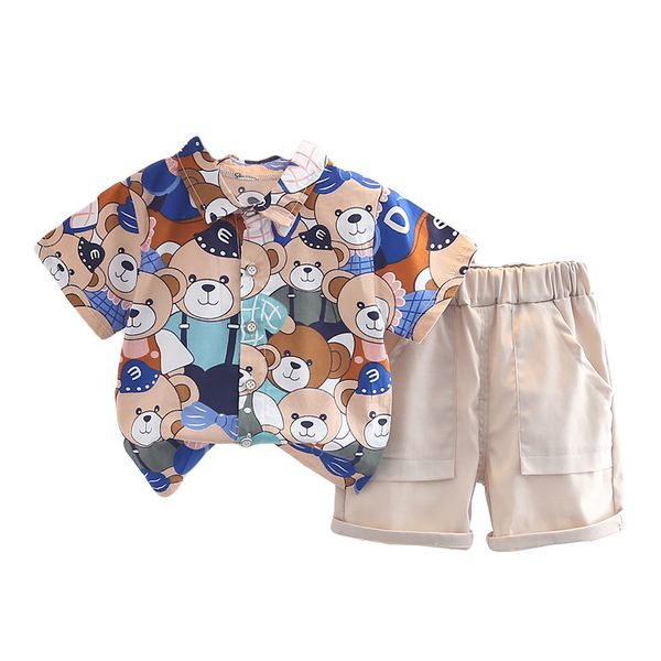 wholesale childrens clothing sets pullover shorts 2 pcs boys summer home suit childs set style kids boys girls tracksuit 2 colors psk094, White
wholesale childrens clothing sets pullover shorts 2 pcs boys summer home suit childs set style kids boys girls tracksuit 2 colors psk094, White