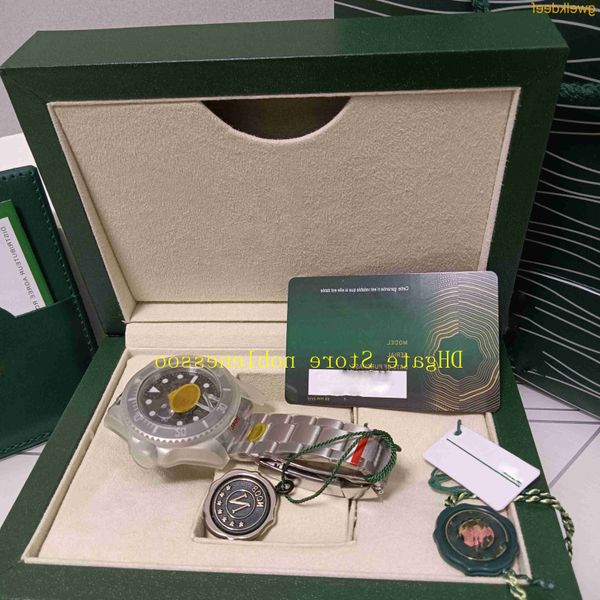4 style super n factory watch 904l steel original box mens 41mm 126610ln black dial ceramic bezel sapphire 126610 126613ln diving eta 2813, Slivery;black
4 style super n factory watch 904l steel original box mens 41mm 126610ln black dial ceramic bezel sapphire 126610 126613ln diving eta 2813, Slivery;black