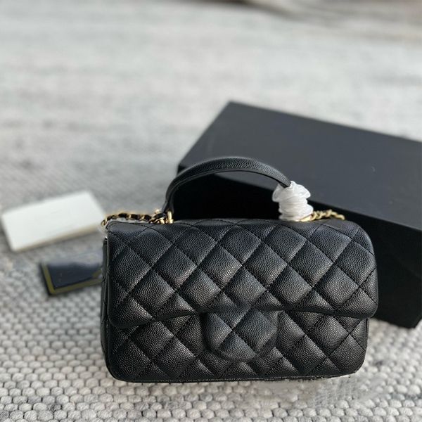 2022 classic flap clutches fashion bags women's luxury designer bag quilt leather shoulder chains wallets crossbody purses messenger ba
2022 classic flap clutches fashion bags women's luxury designer bag quilt leather shoulder chains wallets crossbody purses messenger ba