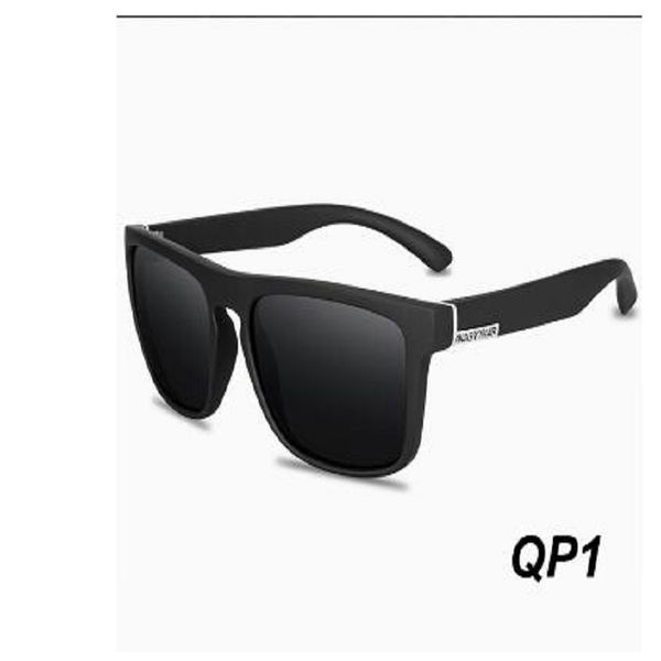designer sunglasses brand new polarized glasses men women fishing sun goggles camping hiking driving eyewear sport sun glasses, White;black
designer sunglasses brand new polarized glasses men women fishing sun goggles camping hiking driving eyewear sport sun glasses, White;black