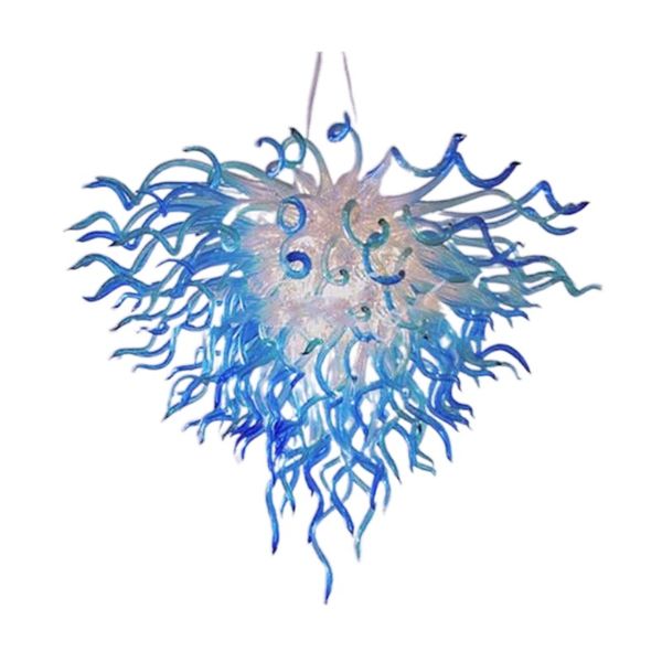 italian murano style ceiling chandelier lamps blue shade aqua hanging pendant light decorative hand blown glass chandeliers for home
italian murano style ceiling chandelier lamps blue shade aqua hanging pendant light decorative hand blown glass chandeliers for home
