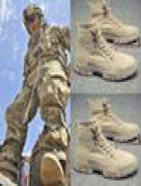 martin boots men039s summer breathable highcombat special forces desert military training leather hiking shoes, Black
martin boots men039s summer breathable highcombat special forces desert military training leather hiking shoes, Black