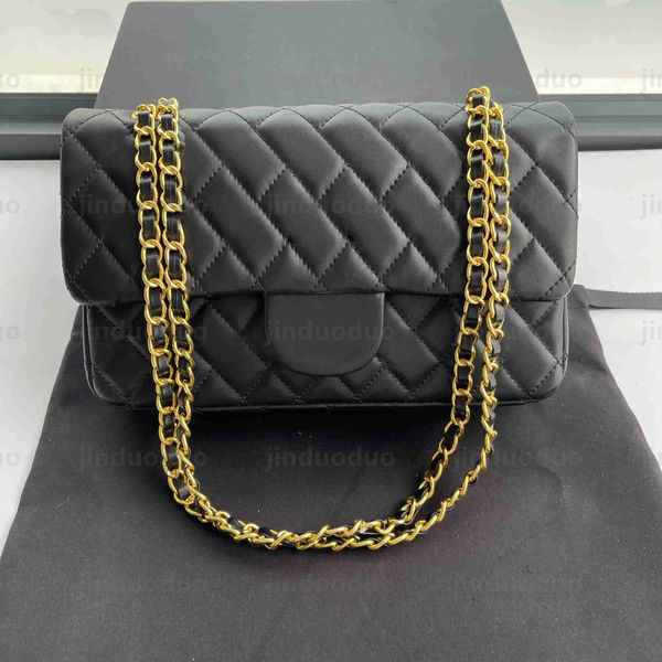 designer clutch flap shoulder chain cf bag 19 woc handbag totes boy bags check velour thread purse double letters solid hasp square stripes
designer clutch flap shoulder chain cf bag 19 woc handbag totes boy bags check velour thread purse double letters solid hasp square stripes