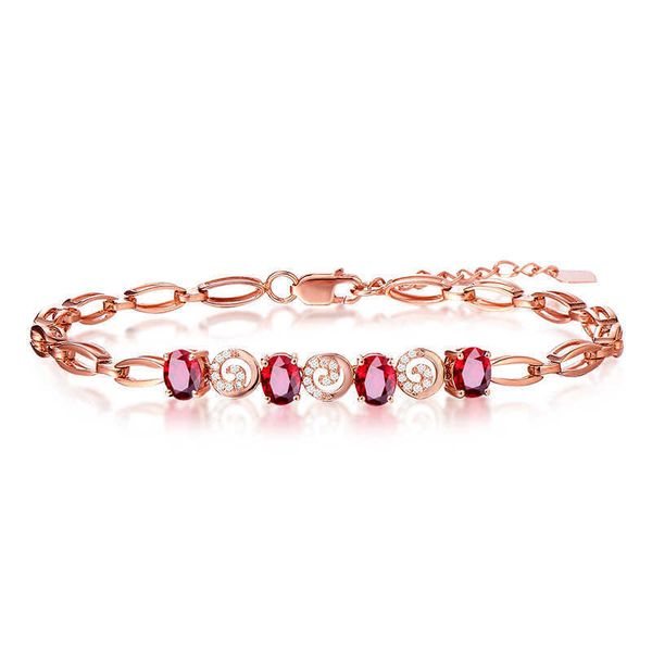 trendy bracelet braclets mix bracelet 925 sterling silver sets 925 link bracelets star anchor s, Golden;silver
trendy bracelet braclets mix bracelet 925 sterling silver sets 925 link bracelets star anchor s, Golden;silver