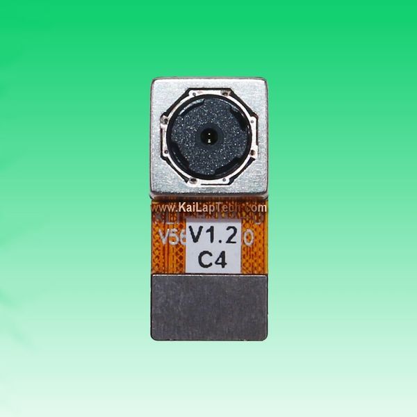 

klt-b7ma-ov5645 v1.2 board cameras 5mp ov5645 mipi interface auto focus camera module