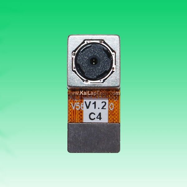 klt-b7ma-ov5645 v1.2 board cameras 5mp ov5645 mipi interface auto focus camera module
klt-b7ma-ov5645 v1.2 board cameras 5mp ov5645 mipi interface auto focus camera module