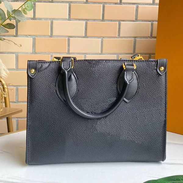 flower large capacity tote onthego luxurys designers handbag women leather shoulder bags leopard splicing crossbody bag pvc leather interior
flower large capacity tote onthego luxurys designers handbag women leather shoulder bags leopard splicing crossbody bag pvc leather interior