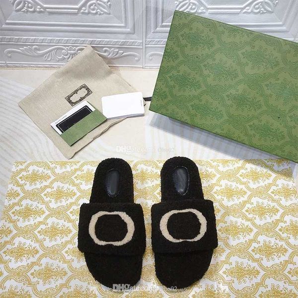 designer slides mens women slippers summer sandals autumn winter beach slide flat platform ladies sandali bathroom home shoes wholesale, Black
designer slides mens women slippers summer sandals autumn winter beach slide flat platform ladies sandali bathroom home shoes wholesale, Black