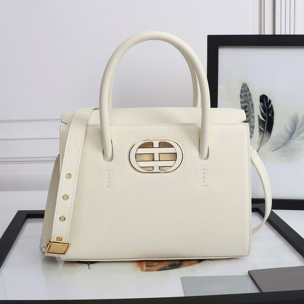 designer bags women shoulder bags chain crossbody white fashion leather handbags 25cm
designer bags women shoulder bags chain crossbody white fashion leather handbags 25cm