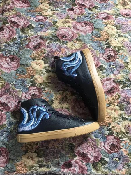 espadrilles fashion flat canvas basketball shoes light fusion shadow taupe haze university blue dark mocha twist bred toe sports trainers sn, Black
espadrilles fashion flat canvas basketball shoes light fusion shadow taupe haze university blue dark mocha twist bred toe sports trainers sn, Black