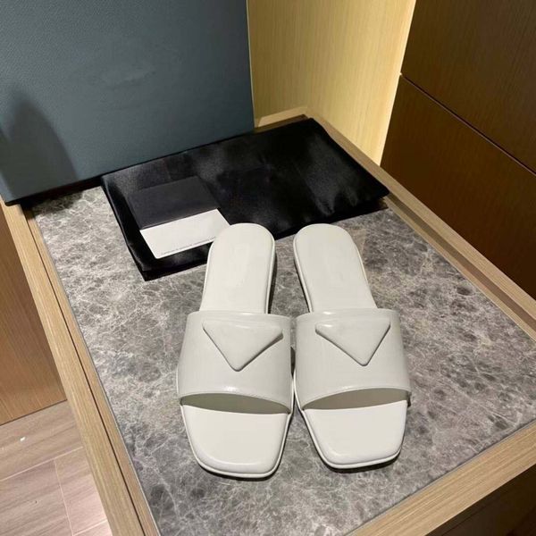 summer sandal flat shoes for women sandals slipper slide open toe black genuine leather brushed leathers beach sandals 35-41
summer sandal flat shoes for women sandals slipper slide open toe black genuine leather brushed leathers beach sandals 35-41