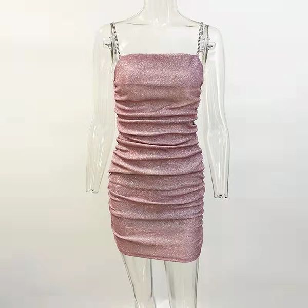 new pattern shine overlapping camisole nightclub party full dress rhinestone fold buttock wrapping suspender dress, Black;gray
new pattern shine overlapping camisole nightclub party full dress rhinestone fold buttock wrapping suspender dress, Black;gray