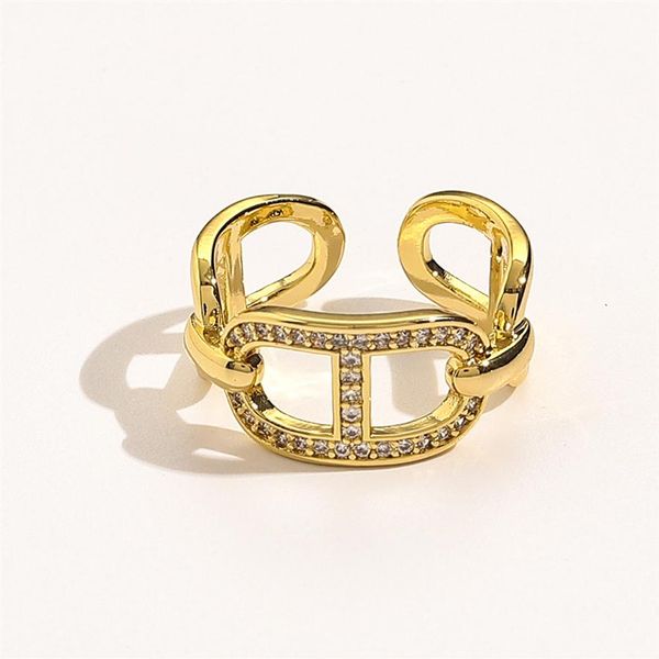 20style 18k gold plated titanium stainless steel open band rings designer letters retro geometric ring men women meta328j, Silver
20style 18k gold plated titanium stainless steel open band rings designer letters retro geometric ring men women meta328j, Silver