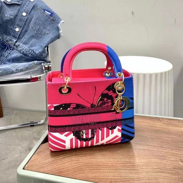 fashion leather shoulder bags luxury purse chain cross body diamond lattice women bag designer handbag canvas totes handbags
fashion leather shoulder bags luxury purse chain cross body diamond lattice women bag designer handbag canvas totes handbags