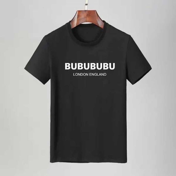 2022 letter print t shirts for mens womens designer t shirt chest letters 100% pure cotton fashion short sleeves men clothing, White;black
2022 letter print t shirts for mens womens designer t shirt chest letters 100% pure cotton fashion short sleeves men clothing, White;black