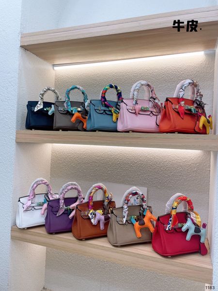 women's designers shoulder bag luxury tote purse handbag message bags cluth brand classic genuine leather lady luggage crossbody litchi
women's designers shoulder bag luxury tote purse handbag message bags cluth brand classic genuine leather lady luggage crossbody litchi