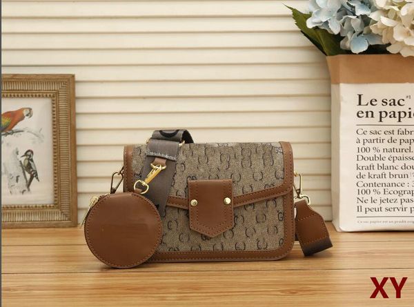 crossbody bag vintage messenger bags female handbag camera style purse luxury beige canvas handbags leather clutch fashion cross body should
crossbody bag vintage messenger bags female handbag camera style purse luxury beige canvas handbags leather clutch fashion cross body should