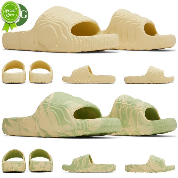 adilette 22 slides designer sandals mens womens sliders slippers luxury shoes pantoufle black grey bone flip flops platform scuffs sandales
adilette 22 slides designer sandals mens womens sliders slippers luxury shoes pantoufle black grey bone flip flops platform scuffs sandales