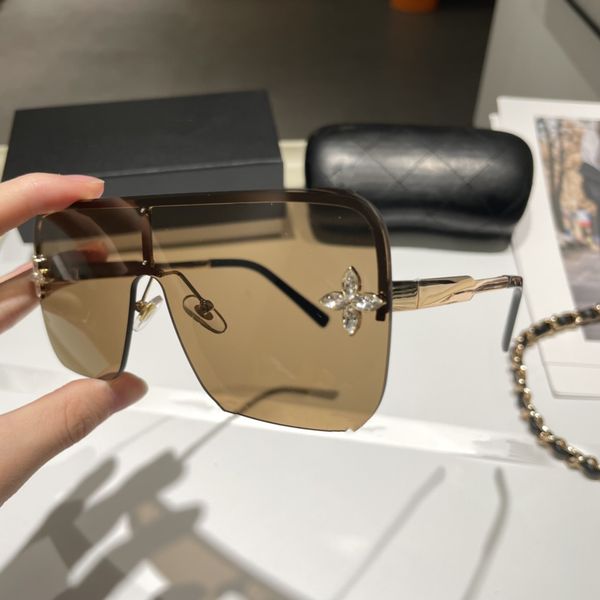 summer cyclone sunglasses for men and women style 3303w anti-ultraviolet retro plate square full frame fashion eyeglasses brand new random b, White;black
summer cyclone sunglasses for men and women style 3303w anti-ultraviolet retro plate square full frame fashion eyeglasses brand new random b, White;black