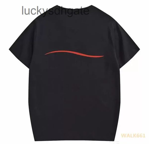 2022 new 12ss mens t shirt letter print women couples casual short sleeve round neck tees 5 colors s-5xl, White;black
2022 new 12ss mens t shirt letter print women couples casual short sleeve round neck tees 5 colors s-5xl, White;black