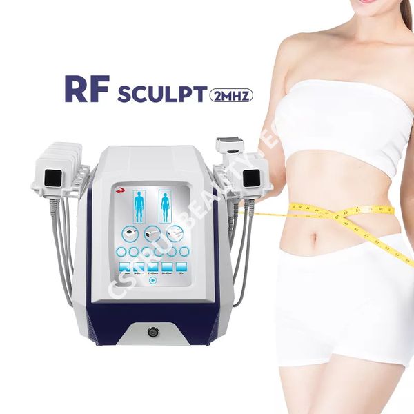 portable 10 in 1 body sculpting monopolar secret rf skin tightening slimming beauty equipment, Black;white
portable 10 in 1 body sculpting monopolar secret rf skin tightening slimming beauty equipment, Black;white