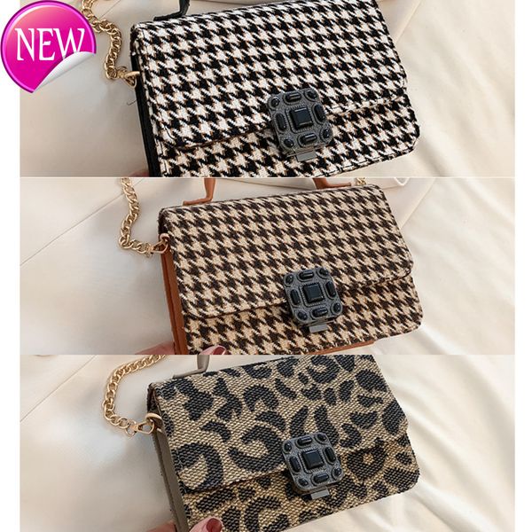 50% bag new shoulder fashion women's cross net envelope female luxury designer handbags
50% bag new shoulder fashion women's cross net envelope female luxury designer handbags