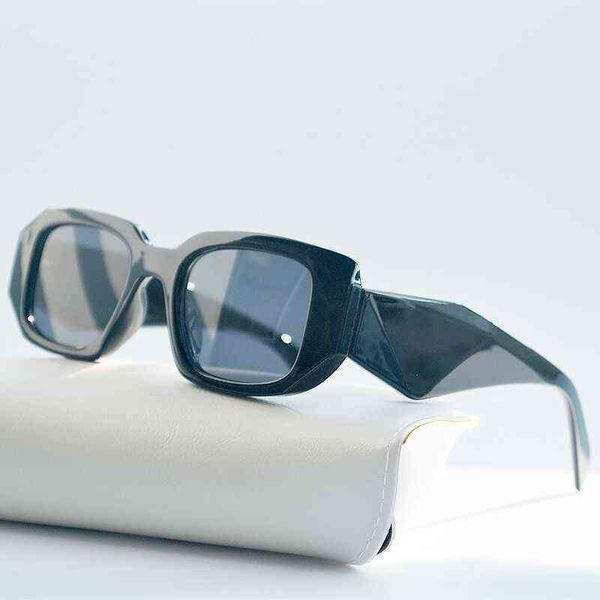 vintage rectangle sunglasses for women men 2022 brand designer colorful sun glasses fashion female eyewear oculos de sol uv400 y220410, White;black
vintage rectangle sunglasses for women men 2022 brand designer colorful sun glasses fashion female eyewear oculos de sol uv400 y220410, White;black
