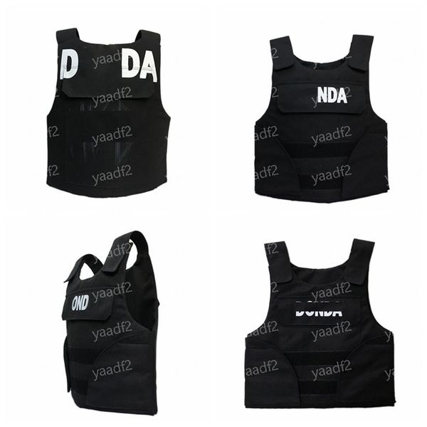 tide letter black motorcycle vest adjustable protective vests womens mens kids cs game body armor193t, Black;green
tide letter black motorcycle vest adjustable protective vests womens mens kids cs game body armor193t, Black;green