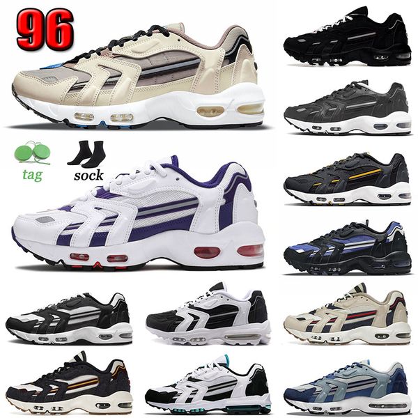 96 running shoes goldenrod 96s ii sneakers trainers sports white black walking persian violet mystic teal beach 2.0 grape ice men women batm
96 running shoes goldenrod 96s ii sneakers trainers sports white black walking persian violet mystic teal beach 2.0 grape ice men women batm