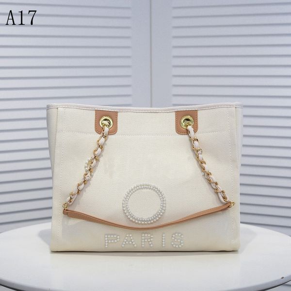 brand classic designers shoulder bags handbags woman fashion genuine leather designer handbag women flap black crossbody bag shopping bag 67
brand classic designers shoulder bags handbags woman fashion genuine leather designer handbag women flap black crossbody bag shopping bag 67