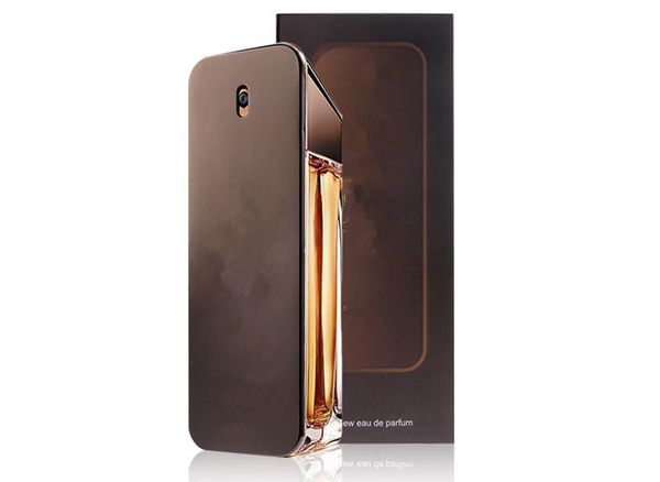 men one million perfume 100ml health beauty incense rabanne with long lasting time good smell
men one million perfume 100ml health beauty incense rabanne with long lasting time good smell