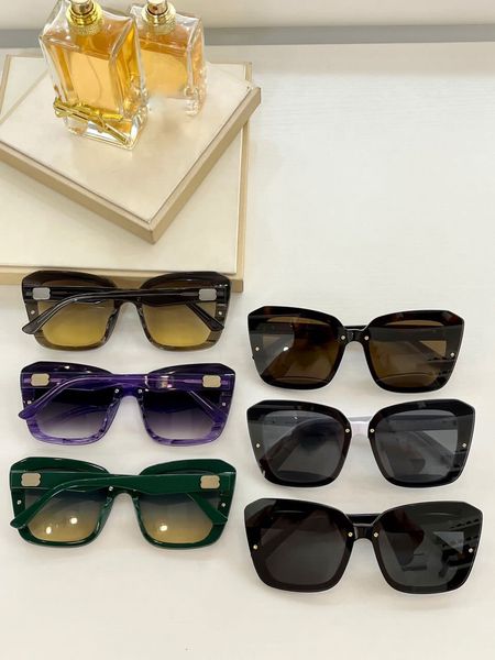 men sunglasses for women aan men latest selling fashion sun glasses mens sunglass gafas de sol glass uv400 lens with box 0268, White;black
men sunglasses for women aan men latest selling fashion sun glasses mens sunglass gafas de sol glass uv400 lens with box 0268, White;black