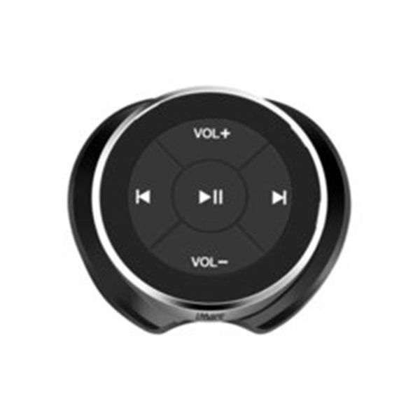 imars bt-005 12m car bluetooth receiver media button series remote control smartphone audio video
imars bt-005 12m car bluetooth receiver media button series remote control smartphone audio video