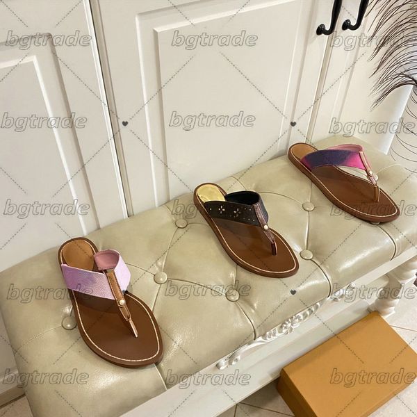 luxury designer slipper summer fashion flowers floral rubber wide flat slide mens beach causal sandals flip flops, Black
luxury designer slipper summer fashion flowers floral rubber wide flat slide mens beach causal sandals flip flops, Black