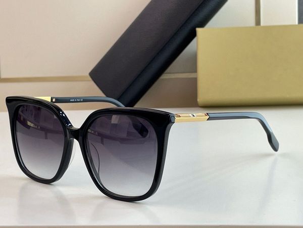 sunglasses for woman 2022 designer retro summer 4374 anti-ultraviolet driving fishing fashion random box, White;black
sunglasses for woman 2022 designer retro summer 4374 anti-ultraviolet driving fishing fashion random box, White;black