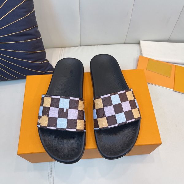 luxury designer suede suede sandals womens flat slippers cotton canvas sandals fashion versatile beach slippers micro suede 0709, Black
luxury designer suede suede sandals womens flat slippers cotton canvas sandals fashion versatile beach slippers micro suede 0709, Black