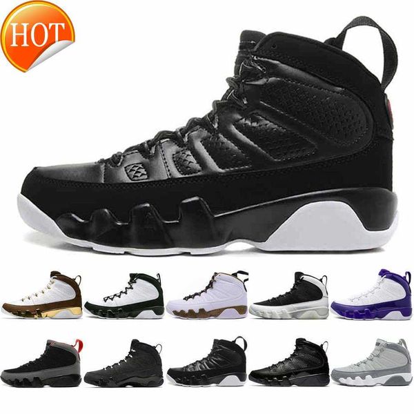 2021 release jumpman 9 9s mens basketball shoes change the world university blue gold gym red silver glitter men trainers a -001, Black
2021 release jumpman 9 9s mens basketball shoes change the world university blue gold gym red silver glitter men trainers a -001, Black
