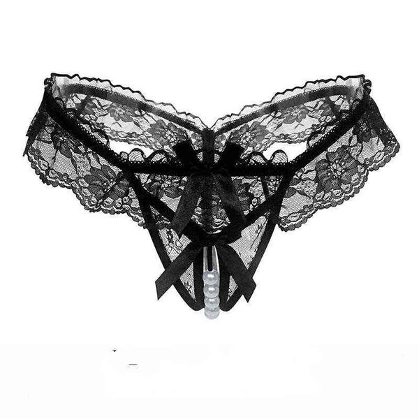 fun, open file, no take off panties, women's low waist, pearl massage lace temptation t-pants g-string butterfly thong w220324, Red;black
fun, open file, no take off panties, women's low waist, pearl massage lace temptation t-pants g-string butterfly thong w220324, Red;black