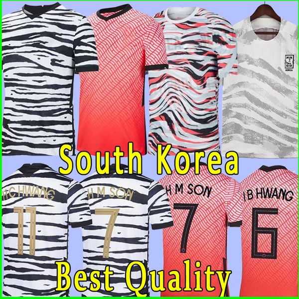 2021 south soccer jerseys korea son south 2023 korean hyung kim lee kim ho son jersey classic custom men training football shirts top, Black;yellow
2021 south soccer jerseys korea son south 2023 korean hyung kim lee kim ho son jersey classic custom men training football shirts top, Black;yellow