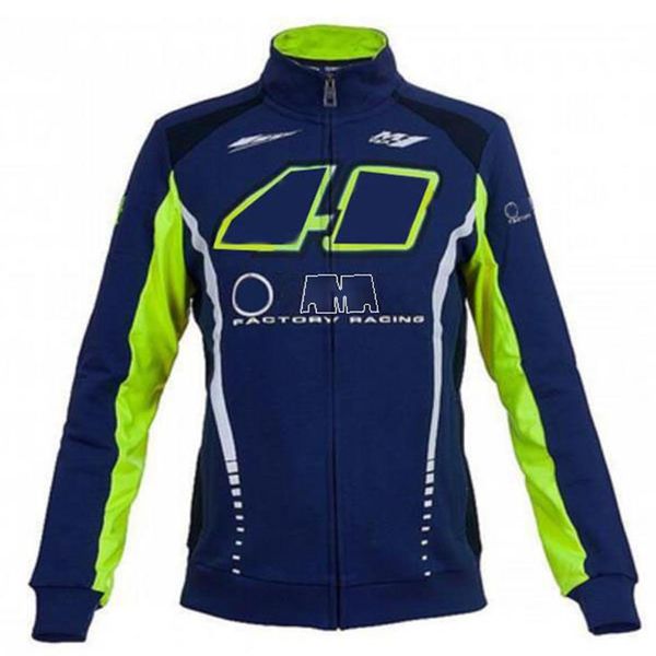 the new moto autumn winter racing suit motorcycle riding windbreaker jacket rider jacket windproof sweatshirt243w
the new moto autumn winter racing suit motorcycle riding windbreaker jacket rider jacket windproof sweatshirt243w