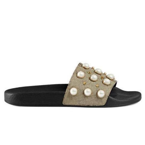 men women sandals designer shoes luxury slide summer fashion wide flat slippery with thick sandals slipper flip flops267a, Black
men women sandals designer shoes luxury slide summer fashion wide flat slippery with thick sandals slipper flip flops267a, Black