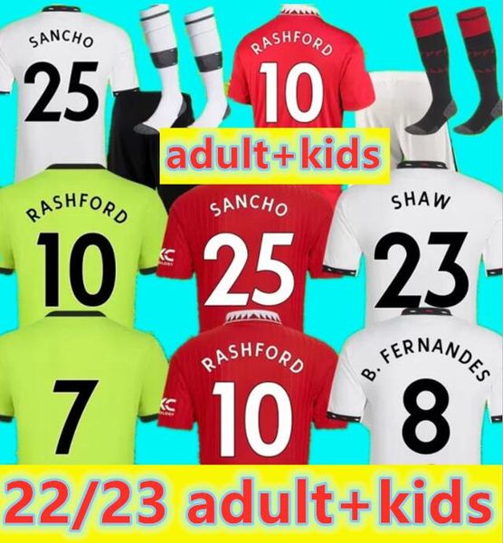 22 23 mans utds soccer jersey sancho varane greenwood rashford bruno fernandes football shirts 2022 2023 fans player version fred shaw men w, Black;yellow
22 23 mans utds soccer jersey sancho varane greenwood rashford bruno fernandes football shirts 2022 2023 fans player version fred shaw men w, Black;yellow