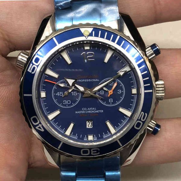 chronograph superclone watch watches wrist luxury fashion designer automatic mechanical five needle blue fully automatic hw031 mens, Slivery;golden
chronograph superclone watch watches wrist luxury fashion designer automatic mechanical five needle blue fully automatic hw031 mens, Slivery;golden