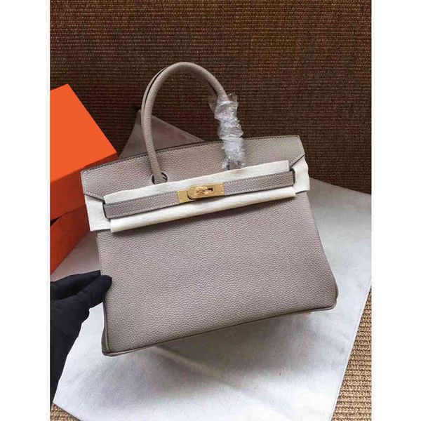 7a totes berkin bag quality womens handmade fashion women purse cowhide leather pochette clutchdesigner togo luxury designer handbags classi
7a totes berkin bag quality womens handmade fashion women purse cowhide leather pochette clutchdesigner togo luxury designer handbags classi