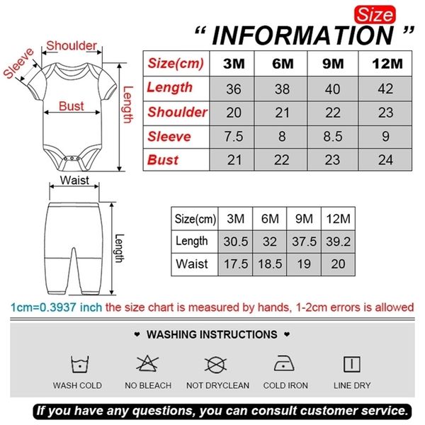 born bodysuitspants baby boy clothes baby girl clothes baby rompers clothing sets 3- cotton infant roupas de bebe lj201223, White
born bodysuitspants baby boy clothes baby girl clothes baby rompers clothing sets 3- cotton infant roupas de bebe lj201223, White