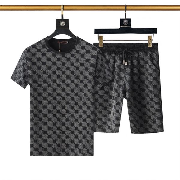 2022 new suit designer men's sportswear women's hoodie pants men's clothing sweatshirts pullovers casual tennis clothing whol, Gray
2022 new suit designer men's sportswear women's hoodie pants men's clothing sweatshirts pullovers casual tennis clothing whol, Gray