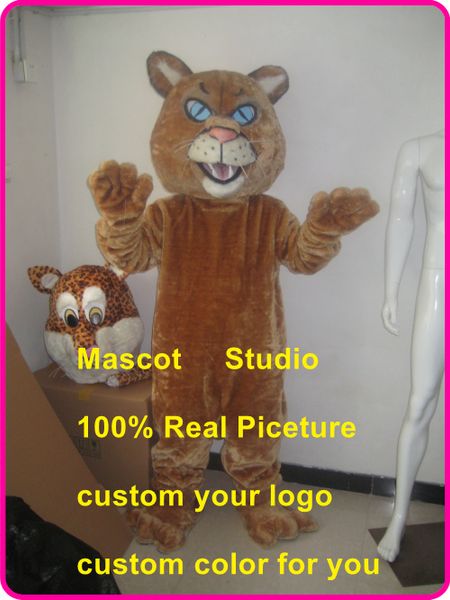 mascot doll costumepanther leopard jaguar panther mascot costume custom fancy costume anime kits mascotte fancy dress carnival 40006, Red;yellow
mascot doll costumepanther leopard jaguar panther mascot costume custom fancy costume anime kits mascotte fancy dress carnival 40006, Red;yellow